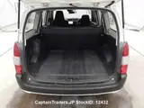2018 Toyota Probox Van White Van for sale, Japanese used car export - photo 8 of 9 | GULJI TRADERS