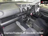 2018 Toyota Probox Van Black Van for sale, Japanese used car export - photo 4 of 10 | GULJI TRADERS