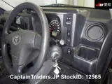 2018 Toyota Probox Van Black Van for sale, Japanese used car export - photo 6 of 10 | GULJI TRADERS