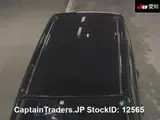 2018 Toyota Probox Van Black Van for sale, Japanese used car export - photo 10 of 10 | GULJI TRADERS