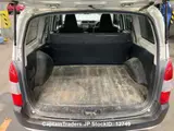 2018 Toyota Probox Van White Van for sale, Japanese used car export - photo 11 of 30 | GULJI TRADERS