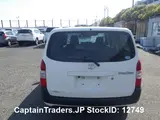 2018 Toyota Probox Van White Van for sale, Japanese used car export - photo 30 of 30 | GULJI TRADERS