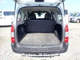 2018 Toyota Probox Van White Van for sale, Japanese used car export - photo 4 of 11 | GULJI TRADERS