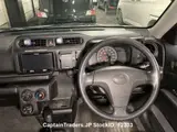 2018 Toyota Probox Van Silver Van for sale, Japanese used car export - photo 7 of 10 | GULJI TRADERS