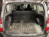 2018 Toyota Probox Van Silver Van for sale, Japanese used car export - photo 9 of 10 | GULJI TRADERS
