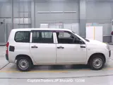 2019 Toyota Probox Van White Van for sale, Japanese used car export - photo 4 of 11 | GULJI TRADERS
