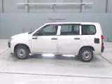 2019 Toyota Probox Van White Van for sale, Japanese used car export - photo 5 of 11 | GULJI TRADERS