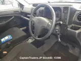 2019 Toyota Probox Van White Van for sale, Japanese used car export - photo 8 of 11 | GULJI TRADERS