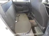 2019 Toyota Probox Van White Van for sale, Japanese used car export - photo 10 of 11 | GULJI TRADERS