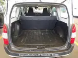 2019 Toyota Probox Van White Van for sale, Japanese used car export - photo 11 of 11 | GULJI TRADERS