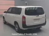 2021 Toyota Probox Van White Van for sale, Japanese used car export - photo 5 of 22 | GULJI TRADERS
