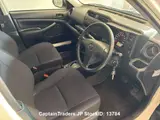 2021 Toyota Probox Van White Van for sale, Japanese used car export - photo 6 of 22 | GULJI TRADERS