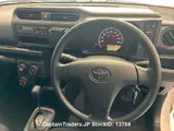 2021 Toyota Probox Van White Van for sale, Japanese used car export - photo 7 of 22 | GULJI TRADERS