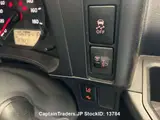 2021 Toyota Probox Van White Van for sale, Japanese used car export - photo 8 of 22 | GULJI TRADERS