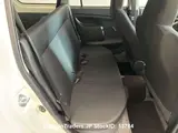 2021 Toyota Probox Van White Van for sale, Japanese used car export - photo 9 of 22 | GULJI TRADERS