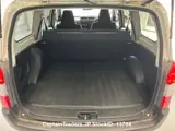 2021 Toyota Probox Van White Van for sale, Japanese used car export - photo 10 of 22 | GULJI TRADERS