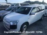 2021 Toyota Probox Van White Van for sale, Japanese used car export - photo 15 of 22 | GULJI TRADERS