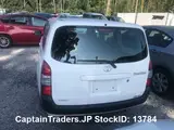 2021 Toyota Probox Van White Van for sale, Japanese used car export - photo 18 of 22 | GULJI TRADERS