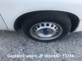 2021 Toyota Probox Van White Van for sale, Japanese used car export - photo 21 of 22 | GULJI TRADERS
