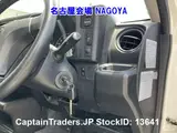 2021 Toyota Probox Van White Van for sale, Japanese used car export - photo 7 of 19 | GULJI TRADERS
