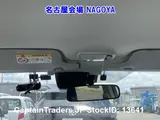 2021 Toyota Probox Van White Van for sale, Japanese used car export - photo 8 of 19 | GULJI TRADERS