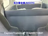 2021 Toyota Probox Van White Van for sale, Japanese used car export - photo 13 of 19 | GULJI TRADERS