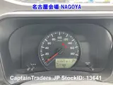 2021 Toyota Probox Van White Van for sale, Japanese used car export - photo 16 of 19 | GULJI TRADERS