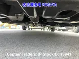 2021 Toyota Probox Van White Van for sale, Japanese used car export - photo 17 of 19 | GULJI TRADERS