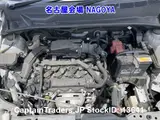 2021 Toyota Probox Van White Van for sale, Japanese used car export - photo 19 of 19 | GULJI TRADERS