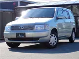 2007 Toyota Probox Wagon F Extra Package Limited 5MT 4WD All seats power windows Green Van for sale, Japanese used car export - photo 1 of 33 | GULJI TRADERS