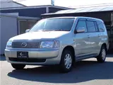 2007 Toyota Probox Wagon F Extra Package Limited 5MT 4WD All seats power windows Green Van for sale, Japanese used car export - photo 7 of 33 | GULJI TRADERS