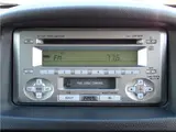 2007 Toyota Probox Wagon F Extra Package Limited 5MT 4WD All seats power windows Green Van for sale, Japanese used car export - photo 10 of 33 | GULJI TRADERS