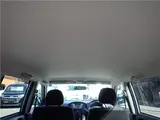 2007 Toyota Probox Wagon F Extra Package Limited 5MT 4WD All seats power windows Green Van for sale, Japanese used car export - photo 12 of 33 | GULJI TRADERS