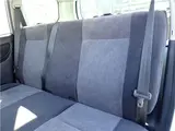 2007 Toyota Probox Wagon F Extra Package Limited 5MT 4WD All seats power windows Green Van for sale, Japanese used car export - photo 14 of 33 | GULJI TRADERS
