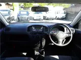 2007 Toyota Probox Wagon F Extra Package Limited 5MT 4WD All seats power windows Green Van for sale, Japanese used car export - photo 15 of 33 | GULJI TRADERS