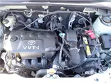 2007 Toyota Probox Wagon F Extra Package Limited 5MT 4WD All seats power windows Green Van for sale, Japanese used car export - photo 17 of 33 | GULJI TRADERS