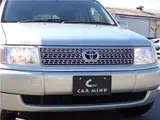 2007 Toyota Probox Wagon F Extra Package Limited 5MT 4WD All seats power windows Green Van for sale, Japanese used car export - photo 23 of 33 | GULJI TRADERS