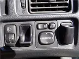 2007 Toyota Probox Wagon F Extra Package Limited 5MT 4WD All seats power windows Green Van for sale, Japanese used car export - photo 26 of 33 | GULJI TRADERS