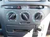 2007 Toyota Probox Wagon F Extra Package Limited 5MT 4WD All seats power windows Green Van for sale, Japanese used car export - photo 27 of 33 | GULJI TRADERS