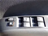 2007 Toyota Probox Wagon F Extra Package Limited 5MT 4WD All seats power windows Green Van for sale, Japanese used car export - photo 31 of 33 | GULJI TRADERS