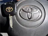 2007 Toyota Probox Wagon F Extra Package Limited 5MT 4WD All seats power windows Green Van for sale, Japanese used car export - photo 32 of 33 | GULJI TRADERS