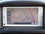 2010 Toyota Probox Wagon F Extra Package 5-speed MT 4WD Navigation TV Silver Van for sale, Japanese used car export - photo 10 of 32 | GULJI TRADERS