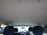 2010 Toyota Probox Wagon F Extra Package 5-speed MT 4WD Navigation TV Silver Van for sale, Japanese used car export - photo 12 of 32 | GULJI TRADERS
