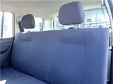 2010 Toyota Probox Wagon F Extra Package 5-speed MT 4WD Navigation TV Silver Van for sale, Japanese used car export - photo 14 of 32 | GULJI TRADERS
