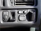 2010 Toyota Probox Wagon F Extra Package 5-speed MT 4WD Navigation TV Silver Van for sale, Japanese used car export - photo 25 of 32 | GULJI TRADERS