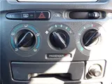 2010 Toyota Probox Wagon F Extra Package 5-speed MT 4WD Navigation TV Silver Van for sale, Japanese used car export - photo 26 of 32 | GULJI TRADERS
