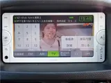 2010 Toyota Probox Wagon F Extra Package 5-speed MT 4WD Navigation TV Silver Van for sale, Japanese used car export - photo 27 of 32 | GULJI TRADERS