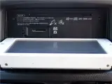 2010 Toyota Probox Wagon F Extra Package 5-speed MT 4WD Navigation TV Silver Van for sale, Japanese used car export - photo 28 of 32 | GULJI TRADERS