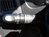 2010 Toyota Probox Wagon F Extra Package 5-speed MT 4WD Navigation TV Silver Van for sale, Japanese used car export - photo 31 of 32 | GULJI TRADERS