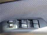 2010 Toyota Probox Wagon F Extra Package 5-speed MT 4WD Navigation TV Silver Van for sale, Japanese used car export - photo 32 of 32 | GULJI TRADERS